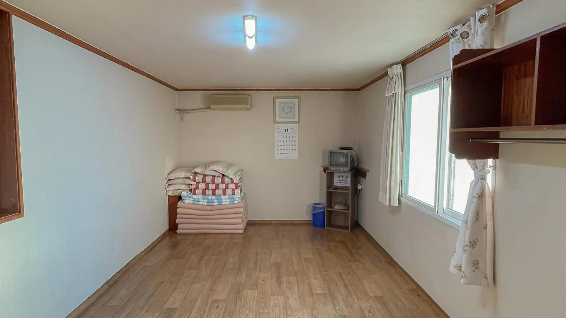 Samcheongdong Korea Guesthouse Seoul 0*,  Sydkorea